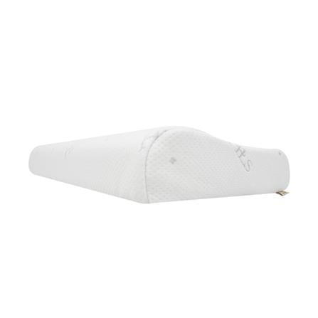HEALTHY LATEX PILLOW HOME LIVING STYLE BELIN