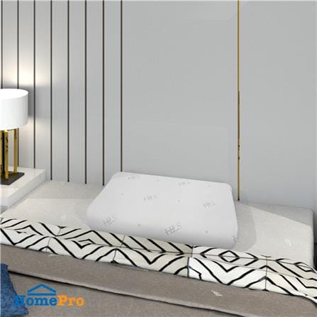 Inspire_1