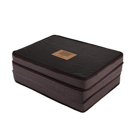 TOPPER HOME LIVING STYLE FLOAT 3'