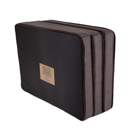TOPPER HOME LIVING STYLE FLOAT 3'