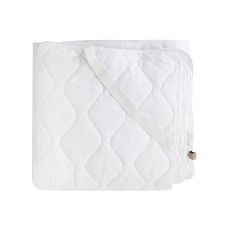 HLS WATERPROOF MATTRESS PROTECTOR KING SIZE