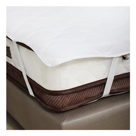 HLS WATERPROOF MATTRESS PROTECTOR KING SIZE