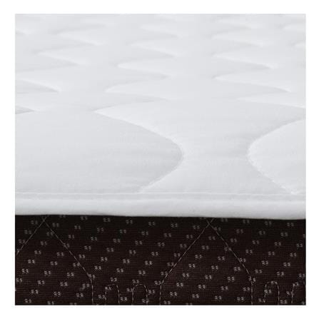HLS WATERPROOF MATTRESS PROTECTOR KING SIZE