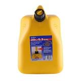 SCEPTER GAS CAN DIESEL SC-20L-DS 20L
