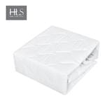 HLS WATERPROOF MATTRESS PROTECTOR SUPER SINGLE