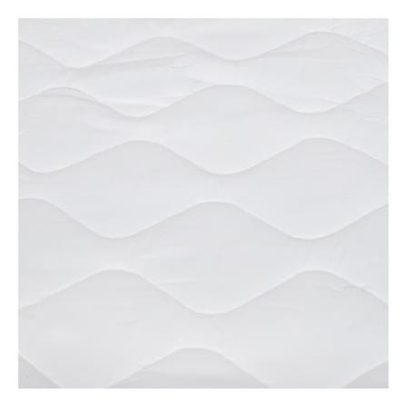 HLS WATERPROOF MATTRESS PROTECTOR SUPER SINGLE