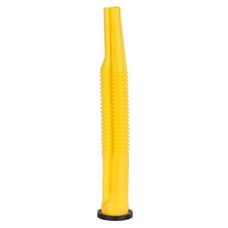 SCEPTER FLEXIBLE FUNNELS