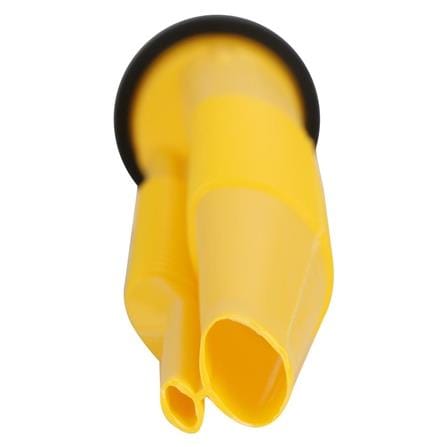 SCEPTER FLEXIBLE FUNNELS