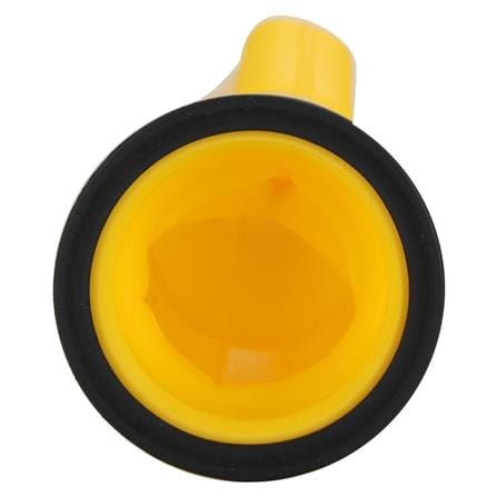 SCEPTER FLEXIBLE FUNNELS