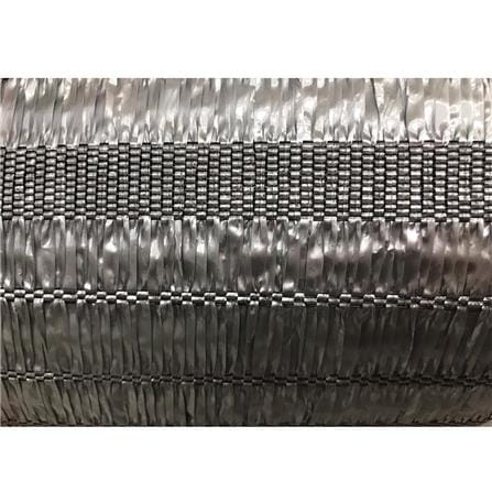 SHADING NET SPRING 85% 2X10M BRONZE