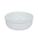 HOMEPRO PLIM WASH BUCKET 20CM WHITE