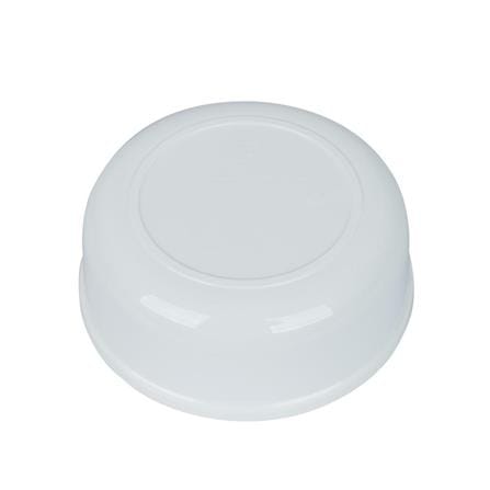 HOMEPRO PLIM WASH BUCKET 20CM WHITE