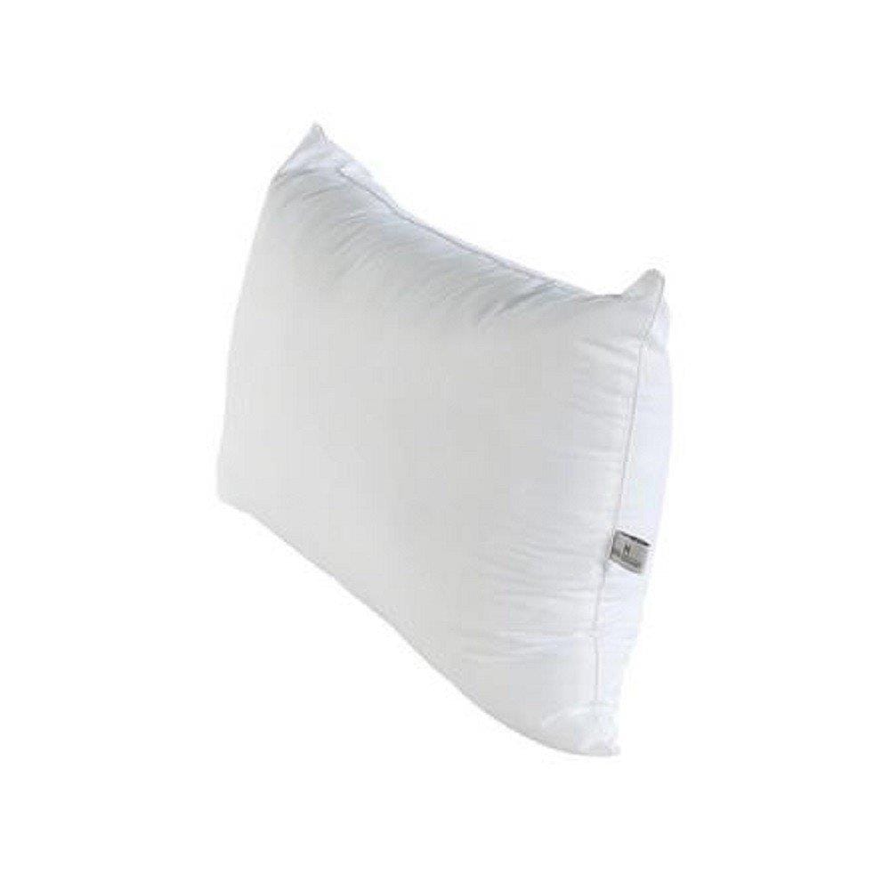 PILLOW HOME LIVING STYLE 19X29"