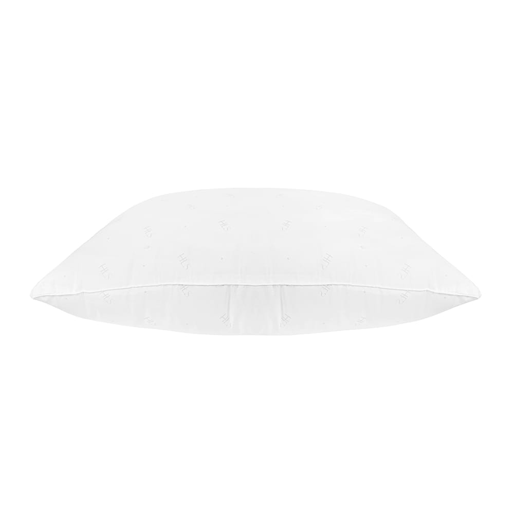 PILLOW HOME LIVING STYLE 19X29"