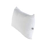PILLOW HOME LIVING STYLE 19X29"