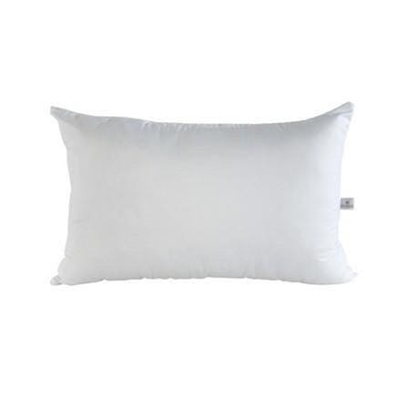 PILLOW HOME LIVING STYLE 19X29"