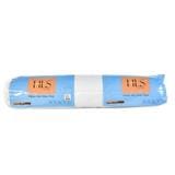 BOLSTER HOME LIVING STYLE WHITE