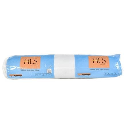 BOLSTER HOME LIVING STYLE WHITE
