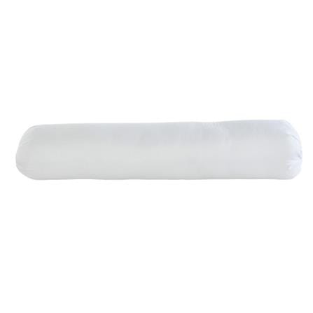 BOLSTER HOME LIVING STYLE WHITE