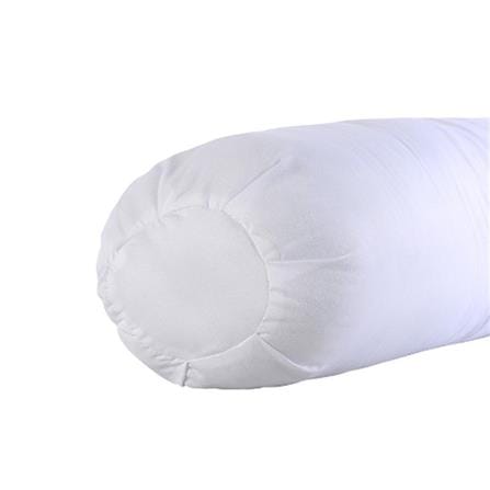 BOLSTER HOME LIVING STYLE WHITE