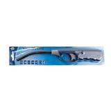 GAS LIGHTER CHB-032C