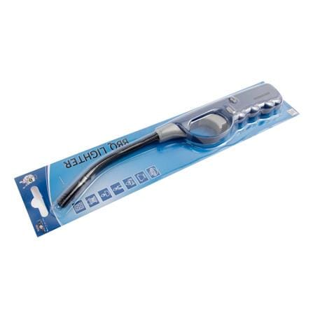 GAS LIGHTER CHB-032C