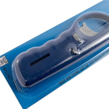 GAS LIGHTER CHB-032C