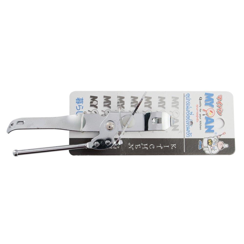 CAN OPENER MYPAN