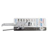 CAN OPENER MYPAN