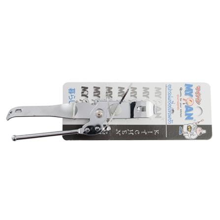 CAN OPENER MYPAN