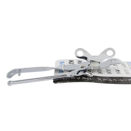 CAN OPENER MYPAN