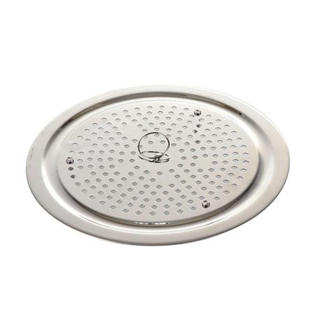 STAINLESS STEEL STEAMING PLATE MYPAN S02-0321-088
