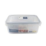 FOOD CONTAINER MICRON SUPER LOCK 6855 1L