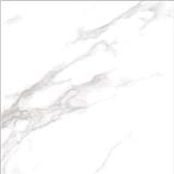 CITIGRES FLOOR TILE 60X60CM CARRARA WHITE 1.44M2