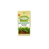 TRIO EP MICROGREEN AMARANTHUS RED