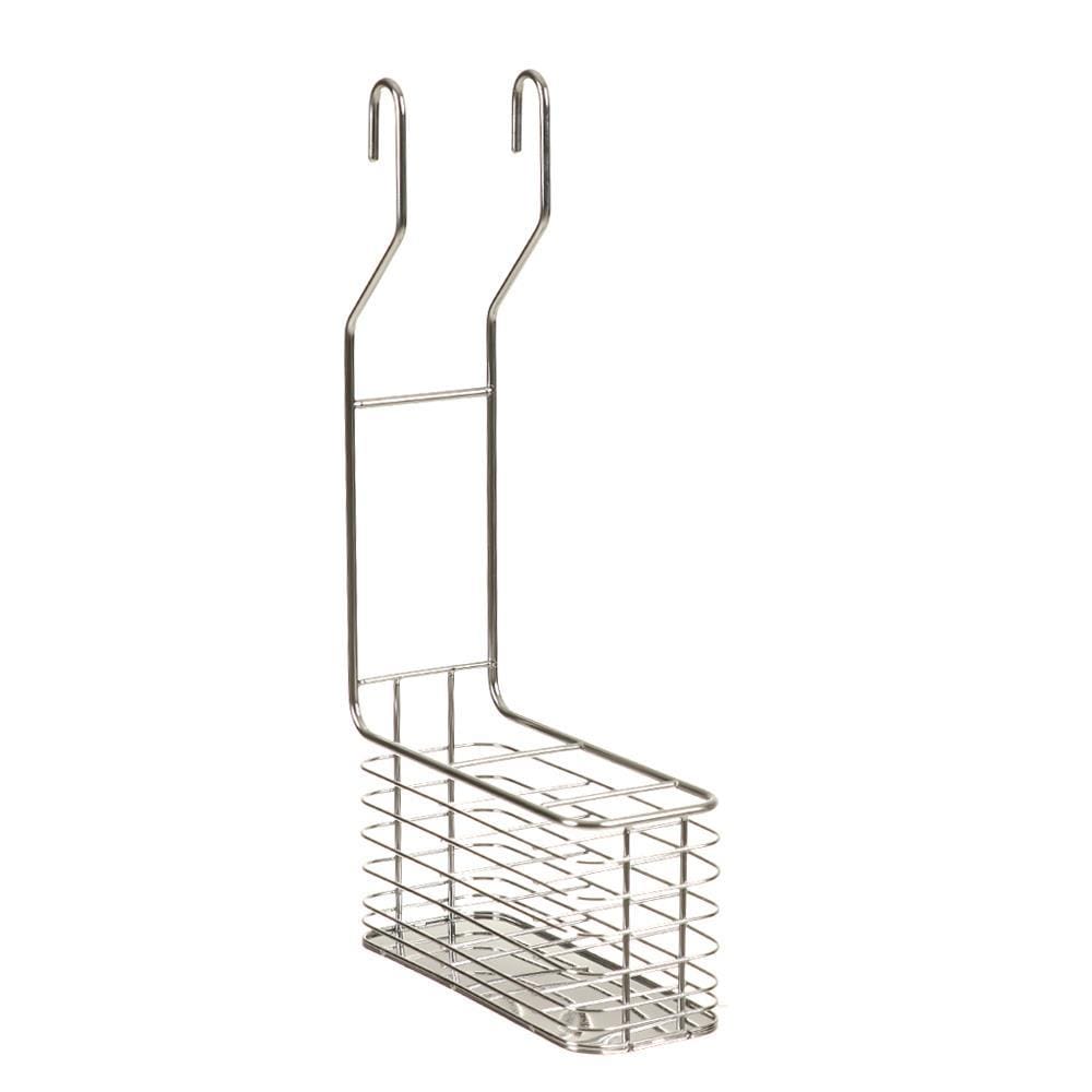 KITCHEN RACK KECH HWS-B03 STAINLESS STEEL 304