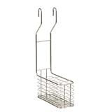 KITCHEN RACK KECH HWS-B03 STAINLESS STEEL 304