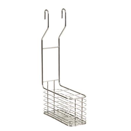 KITCHEN RACK KECH HWS-B03 STAINLESS STEEL 304