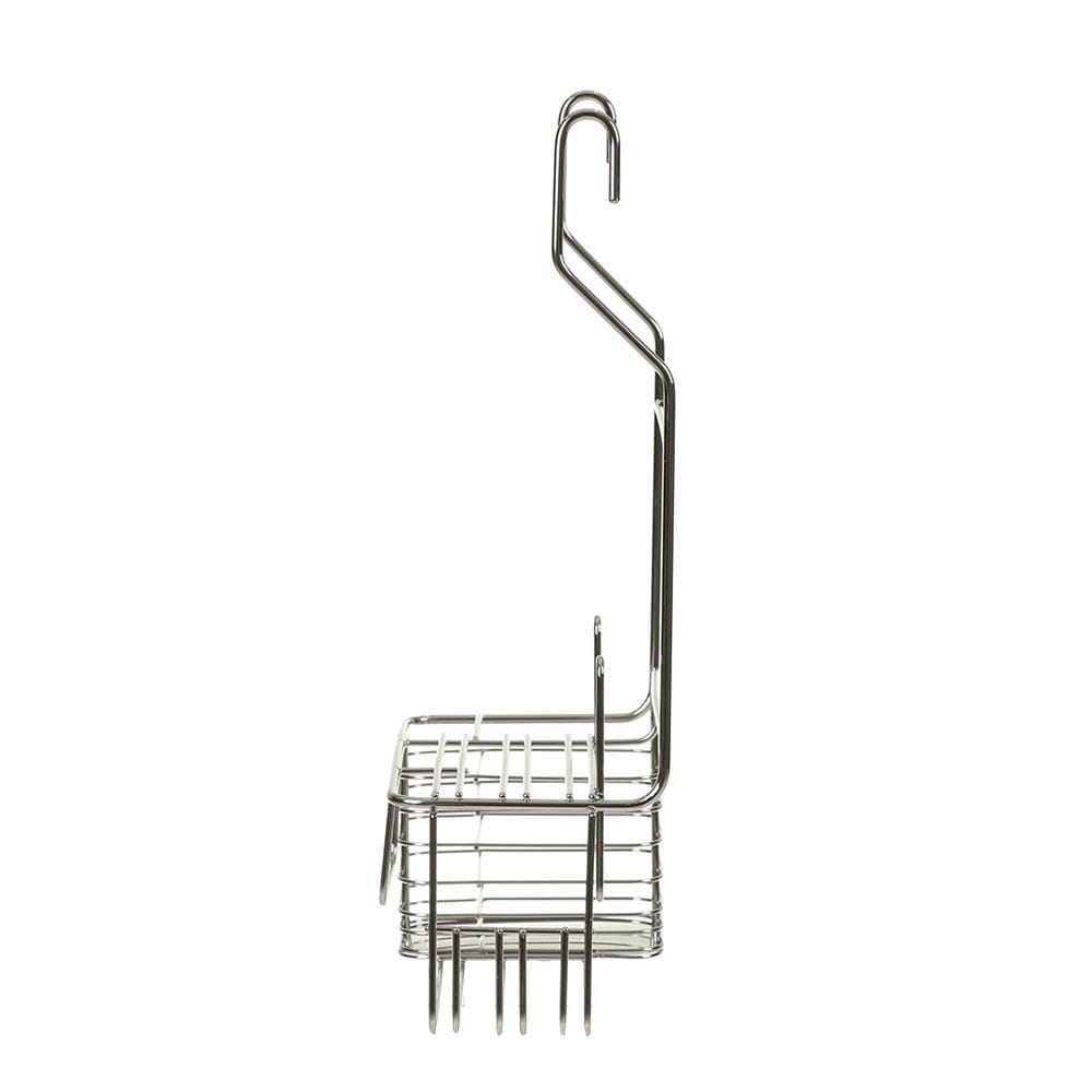 KITCHEN RACK KECH HWS-B07 STAINLESS STEEL 304