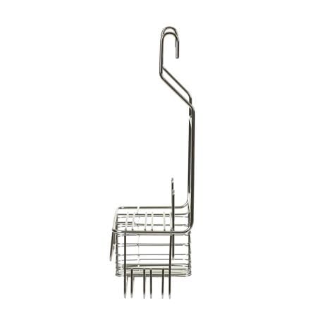 KITCHEN RACK KECH HWS-B07 STAINLESS STEEL 304