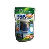 AIMEDIA JAPAN WASHING MACHINE DRUM CLEANER
