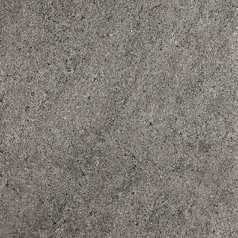 GUOCERA FLOORTILE 60X60CM LIPICA ROCK GREY 1.44M2