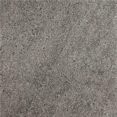 GUOCERA FLOORTILE 60X60CM LIPICA ROCK GREY 1.44M2