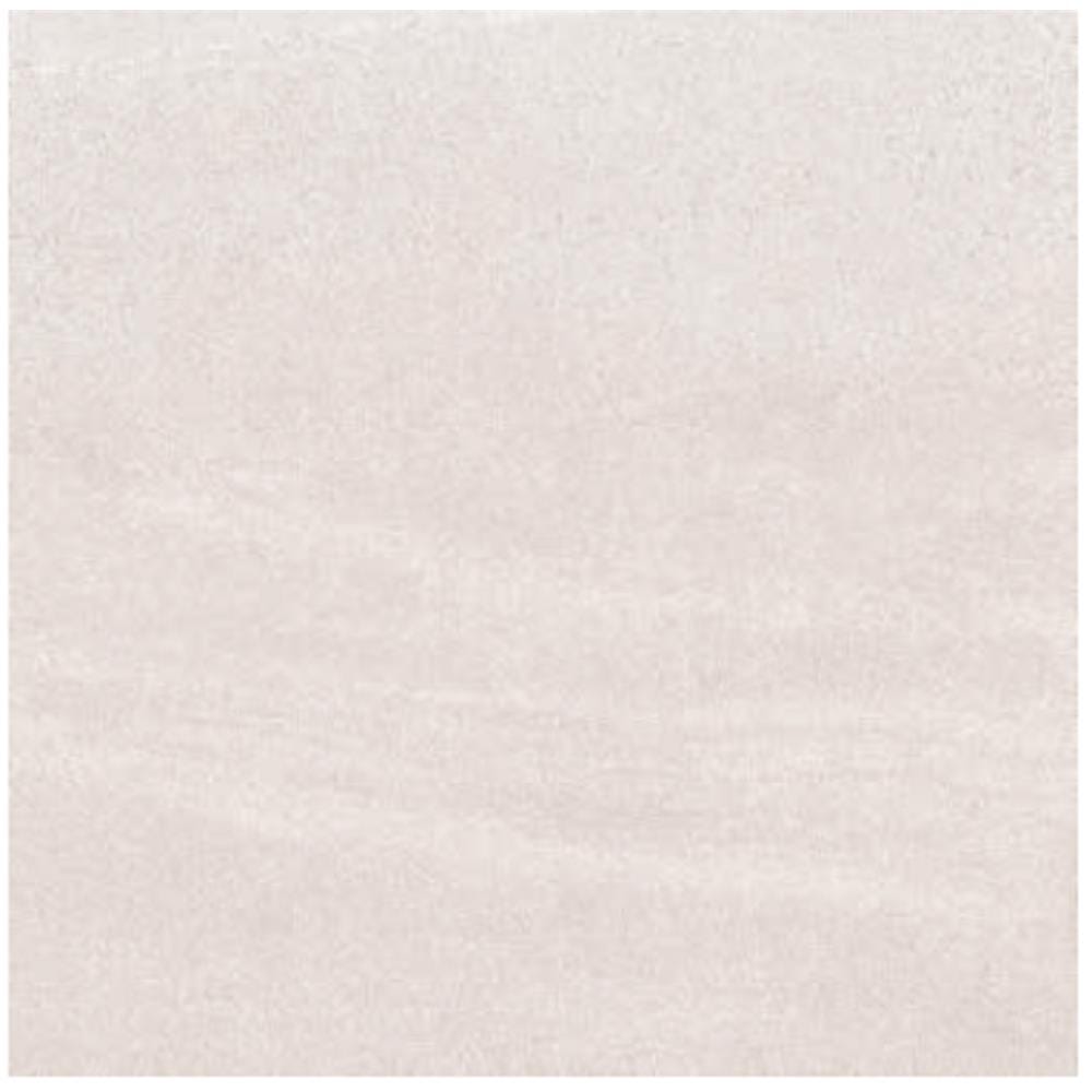 GUOCERA FLOORTILE 60x60 ART ROCK BONE 1.44M2