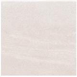 GUOCERA FLOORTILE 60x60 ART ROCK BONE 1.44M2