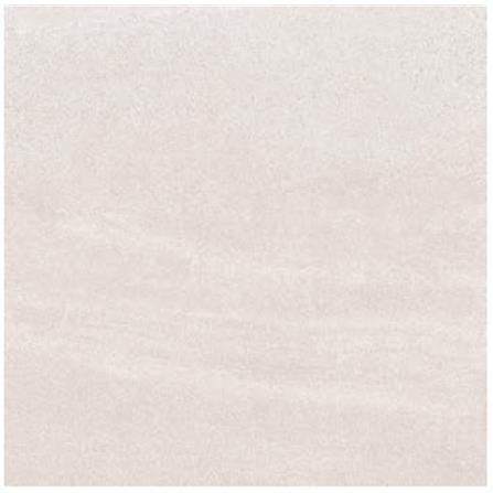 GUOCERA FLOORTILE 60x60 ART ROCK BONE 1.44M2