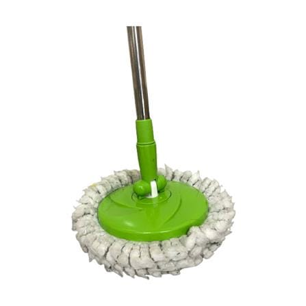 SCOTCH BRITE SINGLE SPIN MOP BUCKET