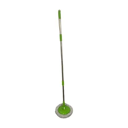 SCOTCH BRITE SINGLE SPIN MOP BUCKET