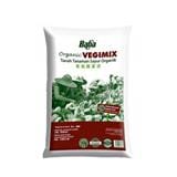 BABA VEGIMIX 7L