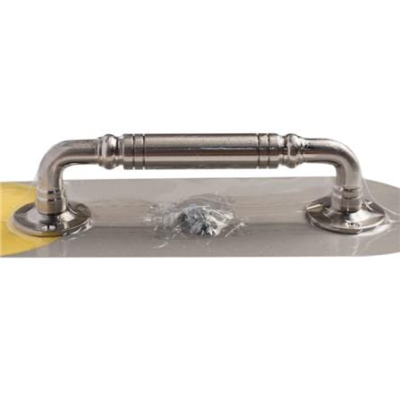 PULL HANDLE YALE WP908062SNP1 150MM SILVER